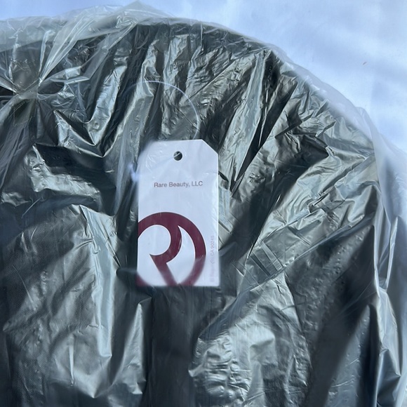 Rare Beauty Impact Backpack - Picture 6 of 6